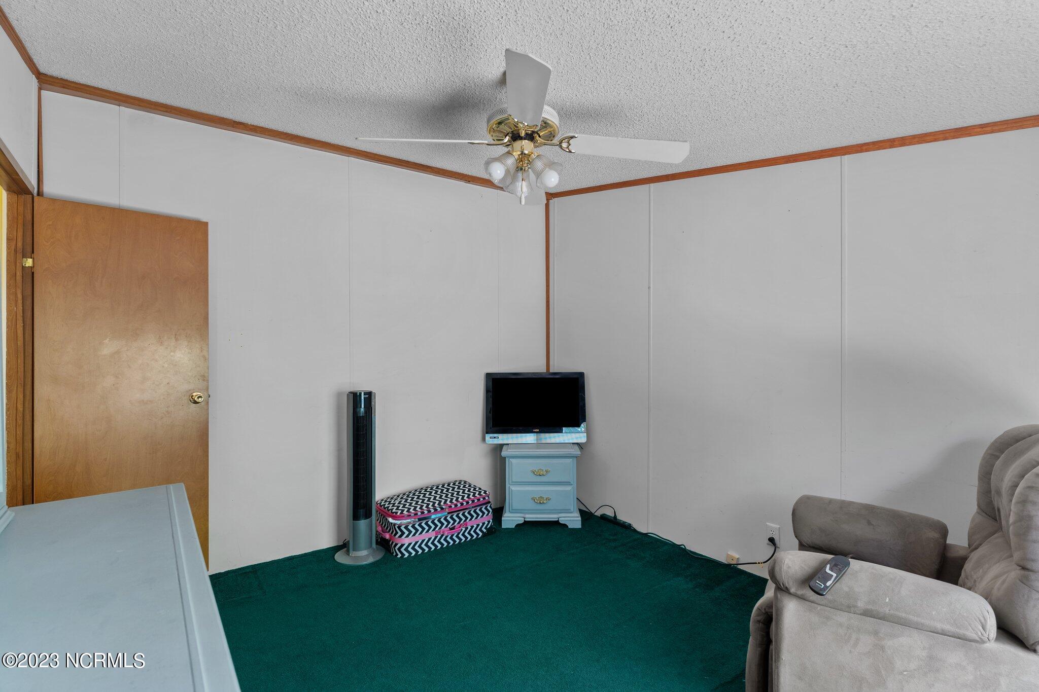 703 Rivenbark Road Currie, NC 28435 - Photo 51 of 59 51-web-or-mls-BTS08133