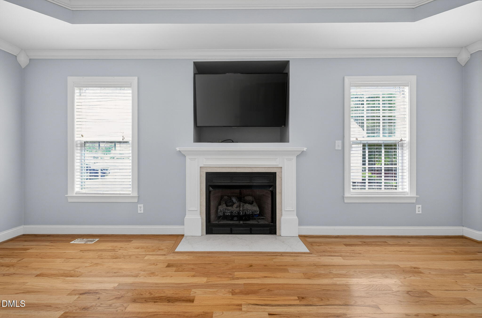 1409 Viola Place Garner, NC 27529 - Photo 9 of 40 9-web-or-mls-1409 Viola-9