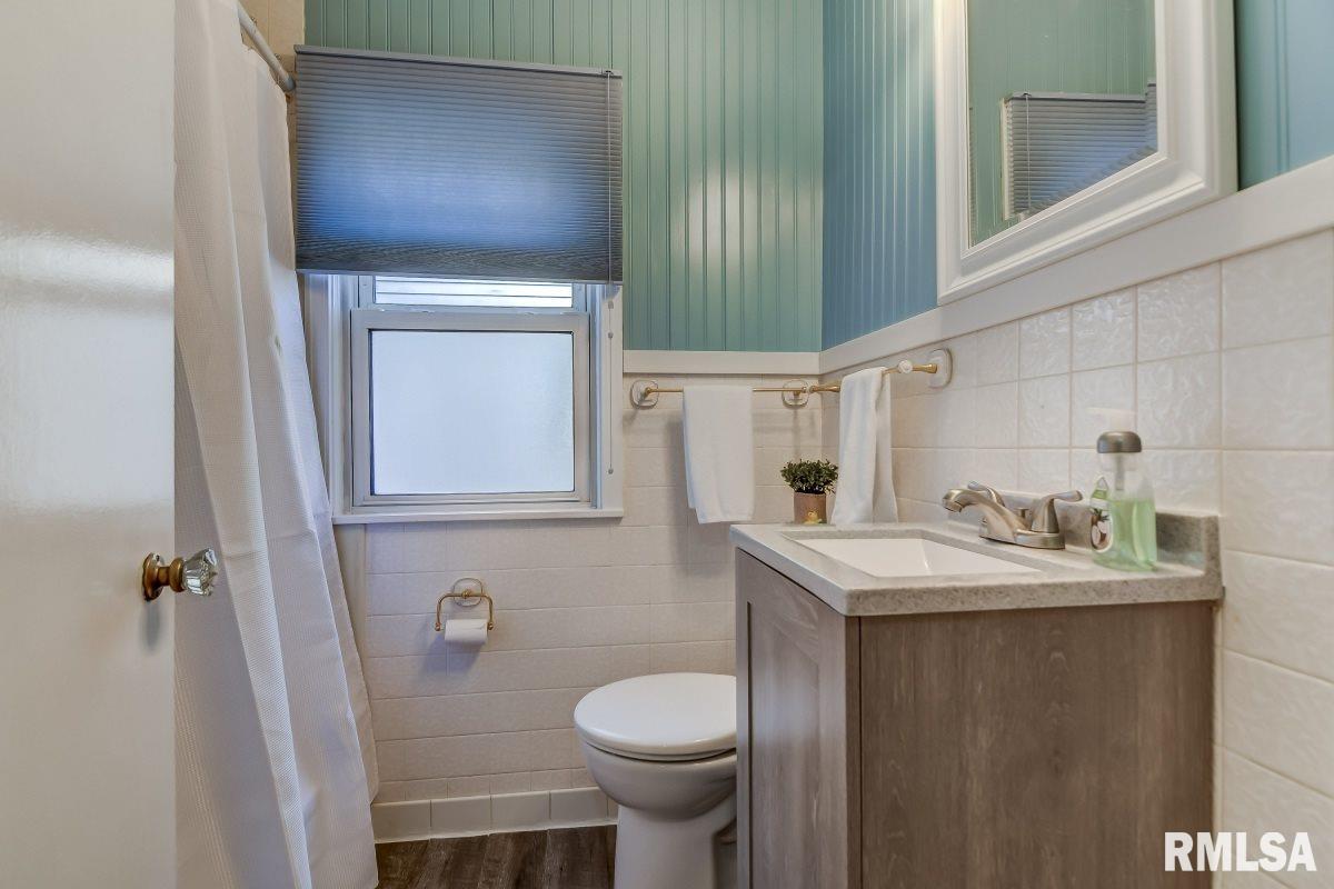 2105 North 20th Street Springfield, IL 62702 - Photo 14 of 29