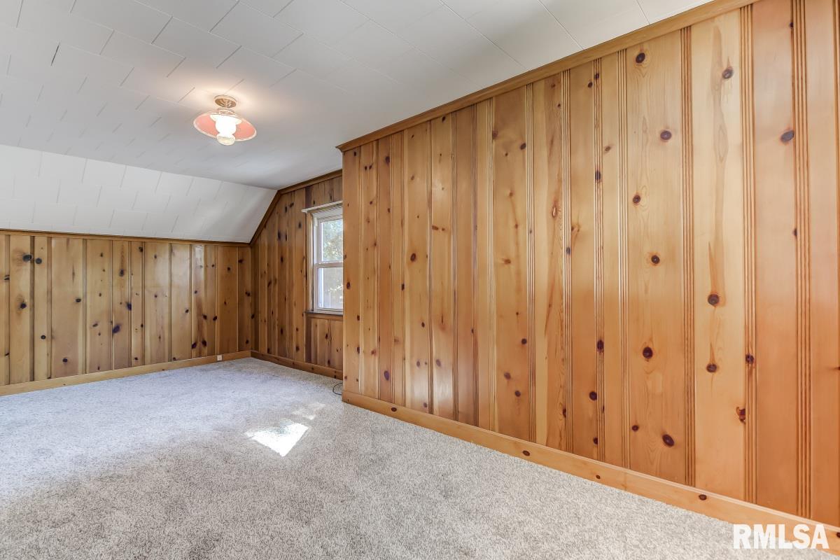 2105 North 20th Street Springfield, IL 62702 - Photo 16 of 29