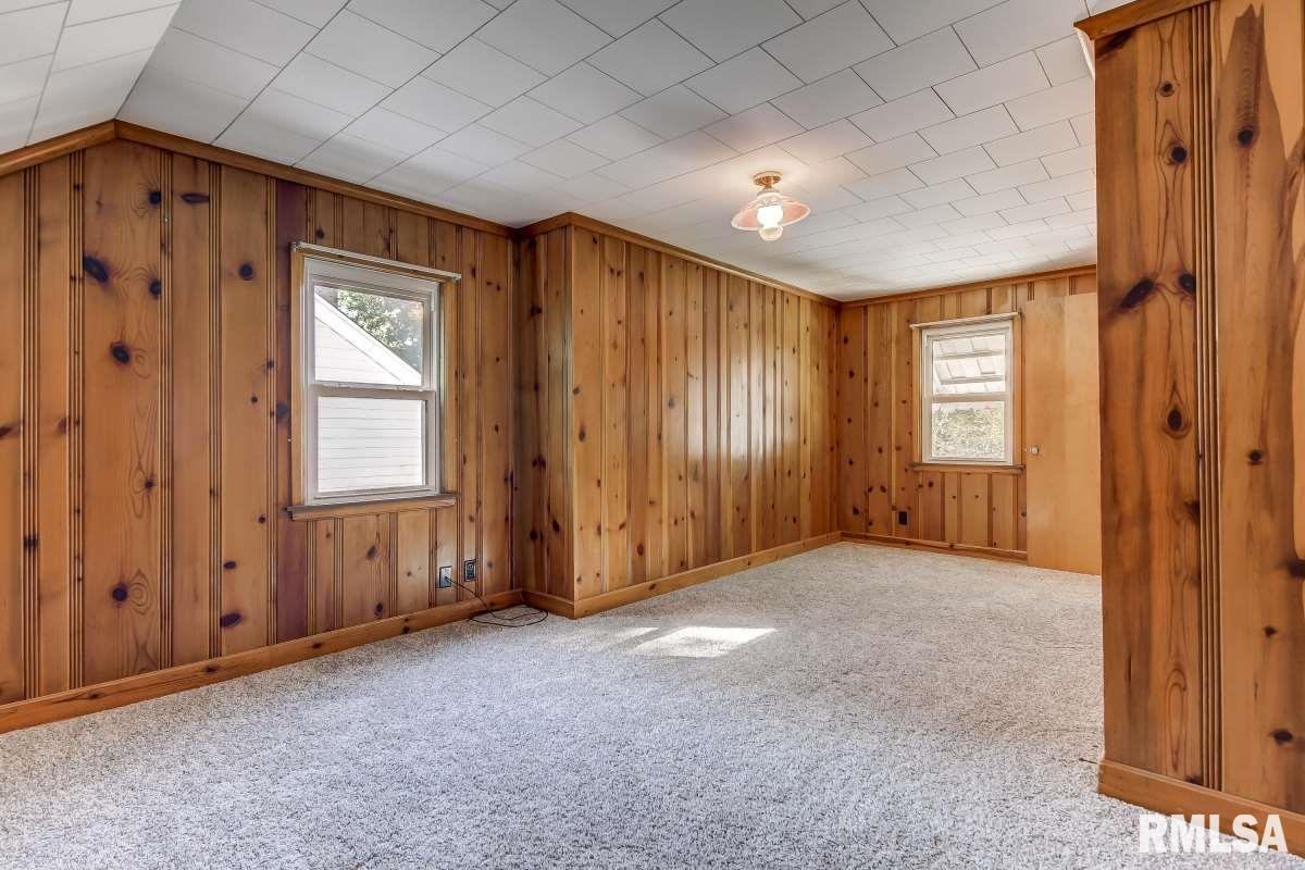 2105 North 20th Street Springfield, IL 62702 - Photo 18 of 29
