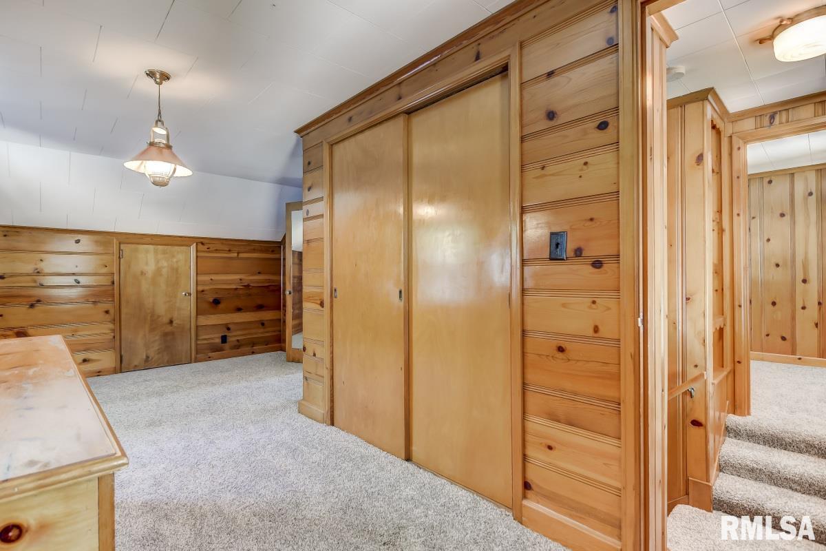 2105 North 20th Street Springfield, IL 62702 - Photo 22 of 29
