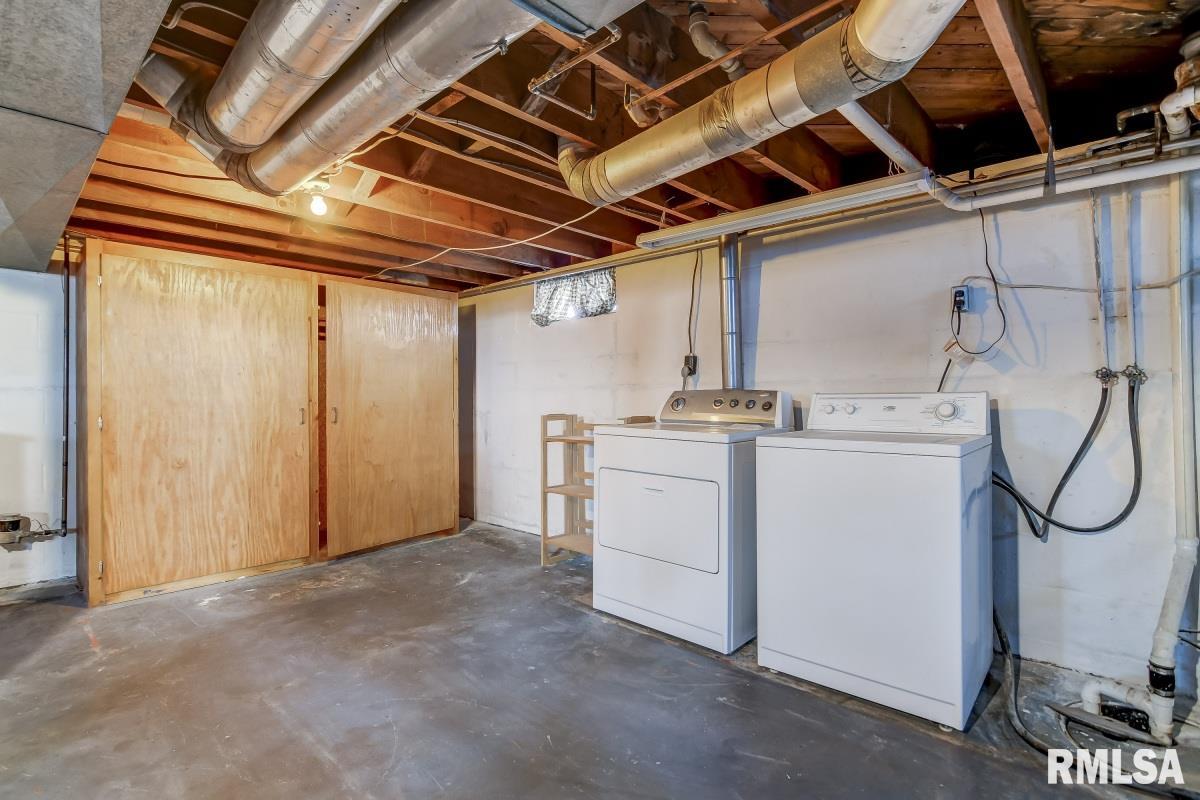 2105 North 20th Street Springfield, IL 62702 - Photo 24 of 29