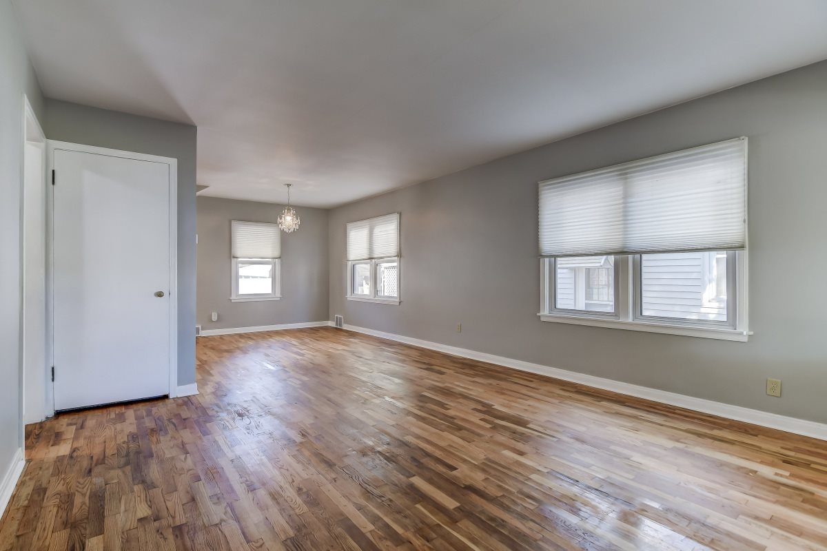 2105 North 20th Street Springfield, IL 62702 - Photo 3 of 29