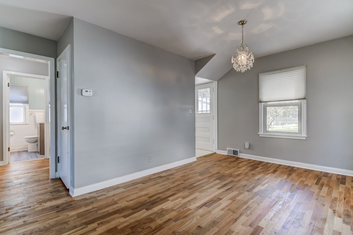 2105 North 20th Street Springfield, IL 62702 - Photo 4 of 29