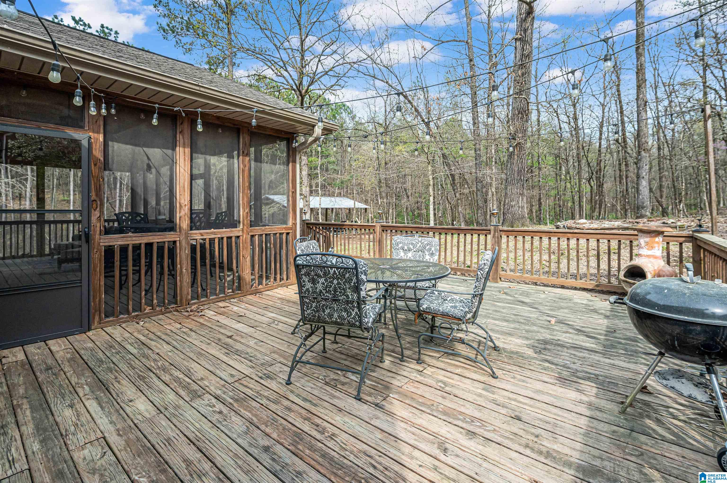 424 Forest Hills Place Alabaster, AL 35007 - Photo 46 of 65