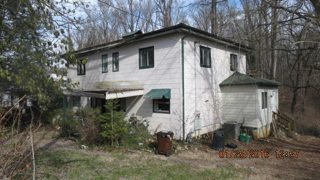 248 Highland Avenue Oak Ridge, TN 37830 - Photo 1 of 1 IMG_0036