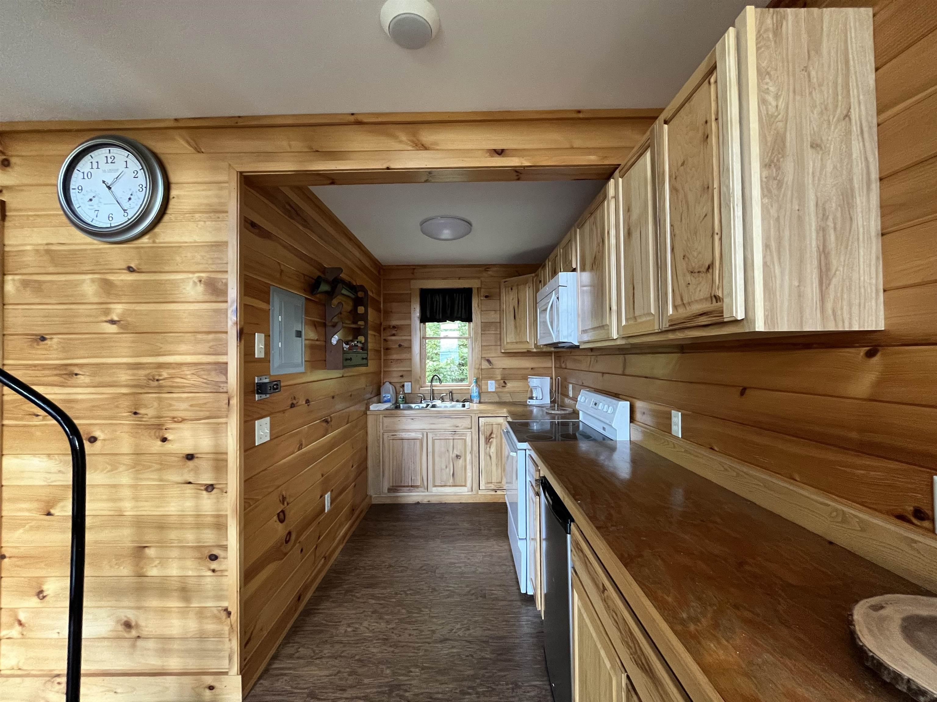 959 Gore Road Newport Town, VT 05857 - Photo 11 of 36