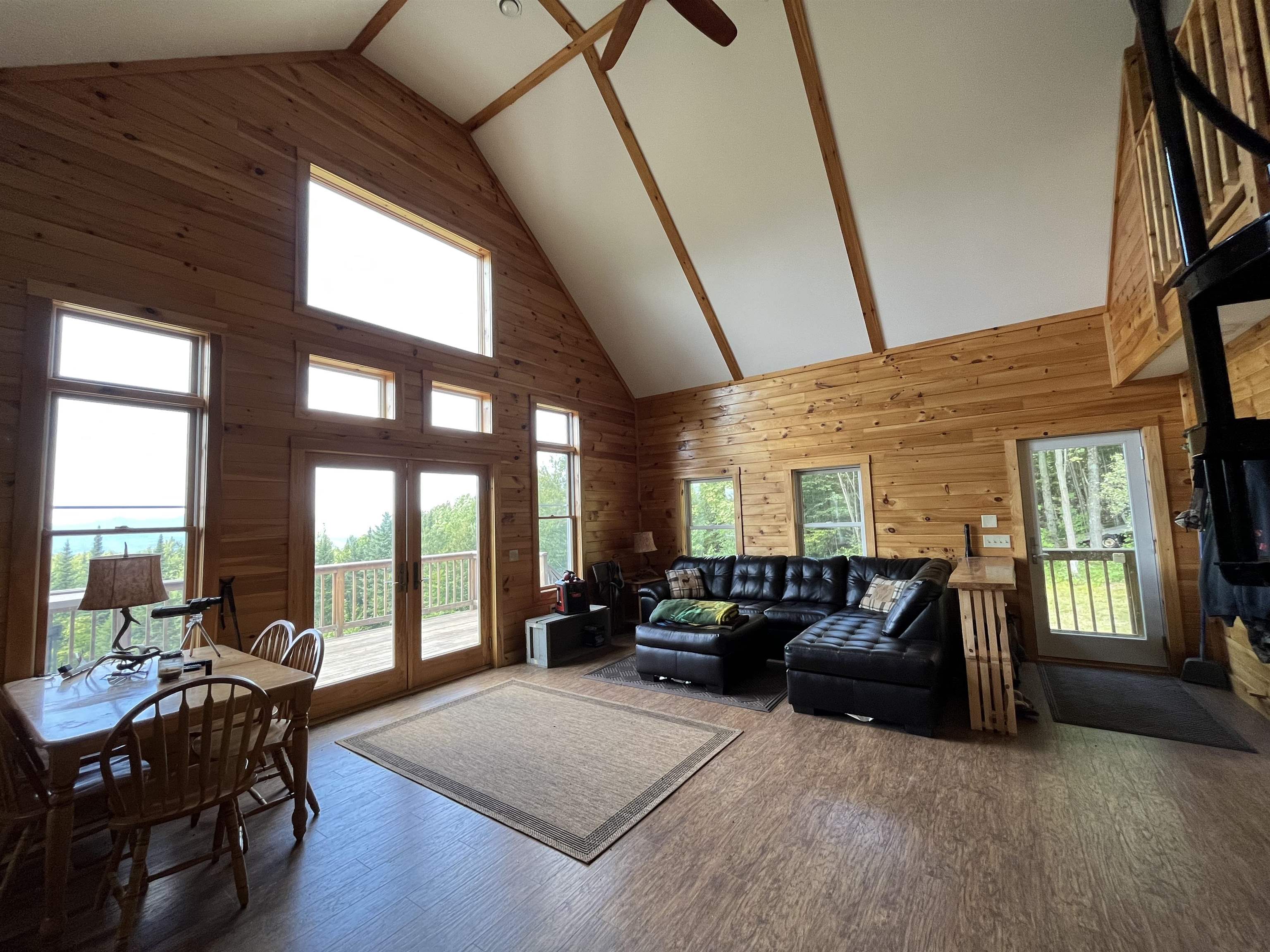 959 Gore Road Newport Town, VT 05857 - Photo 15 of 36