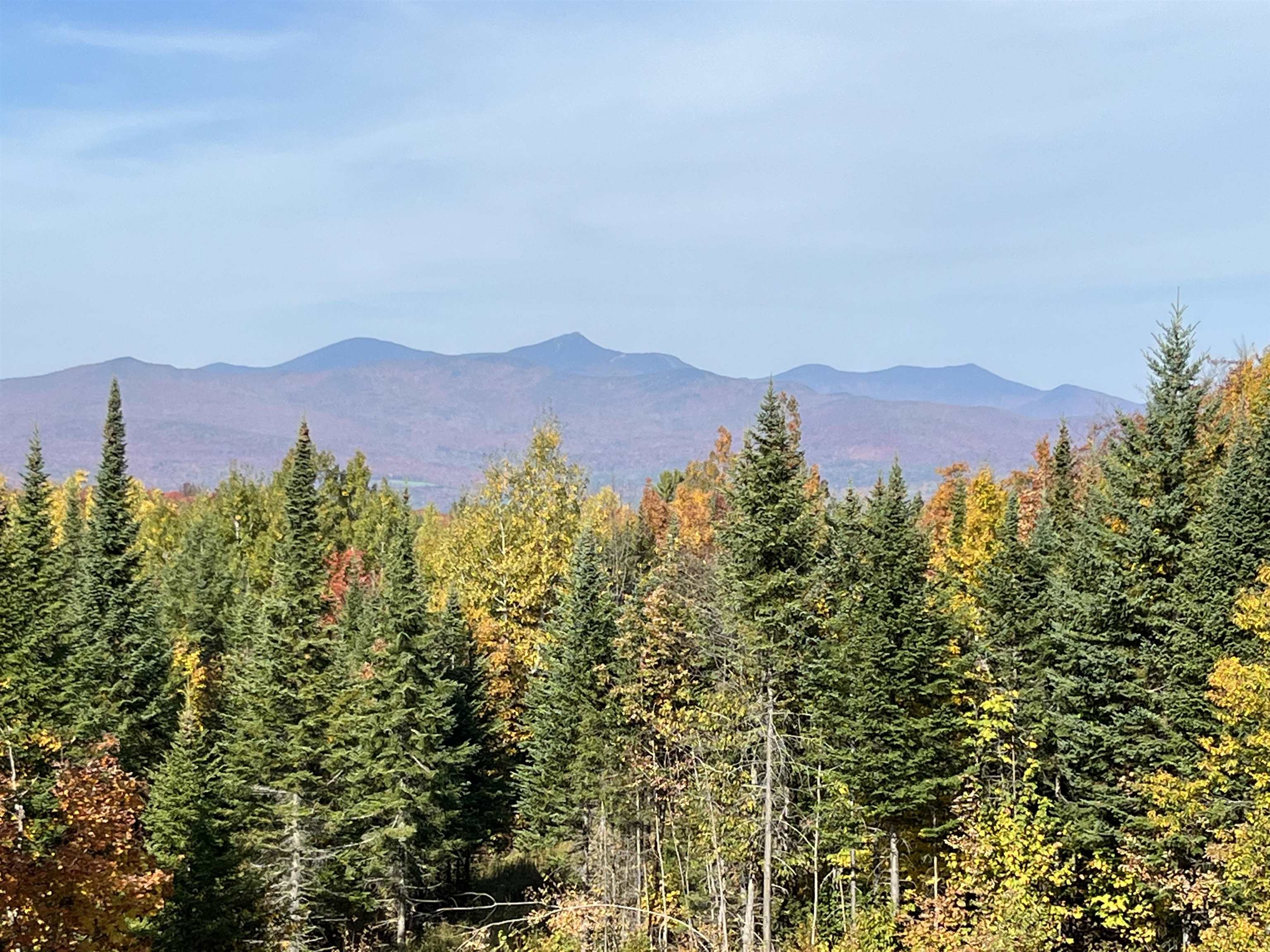 959 Gore Road Newport Town, VT 05857 - Photo 27 of 36
