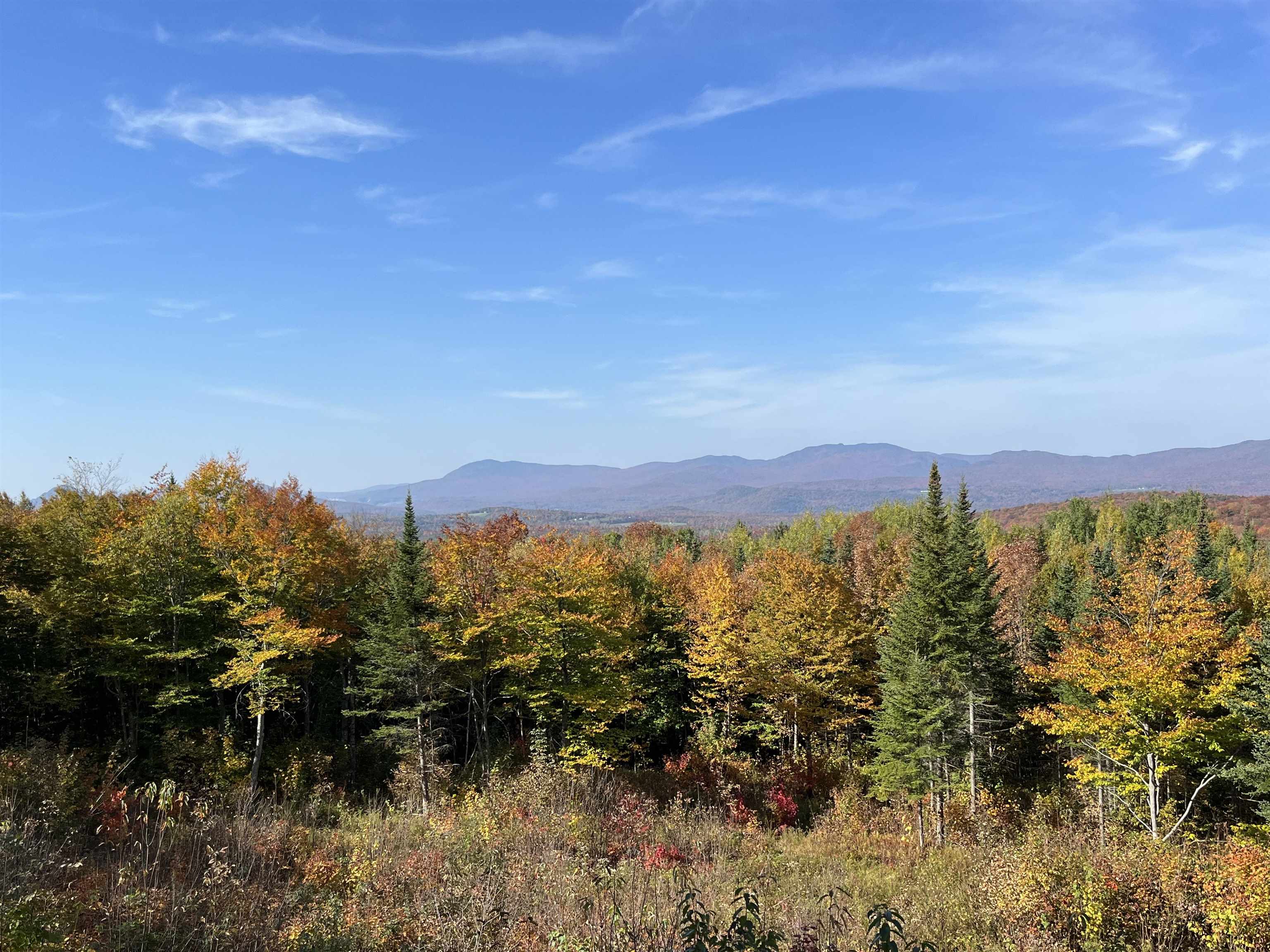 959 Gore Road Newport Town, VT 05857 - Photo 28 of 36