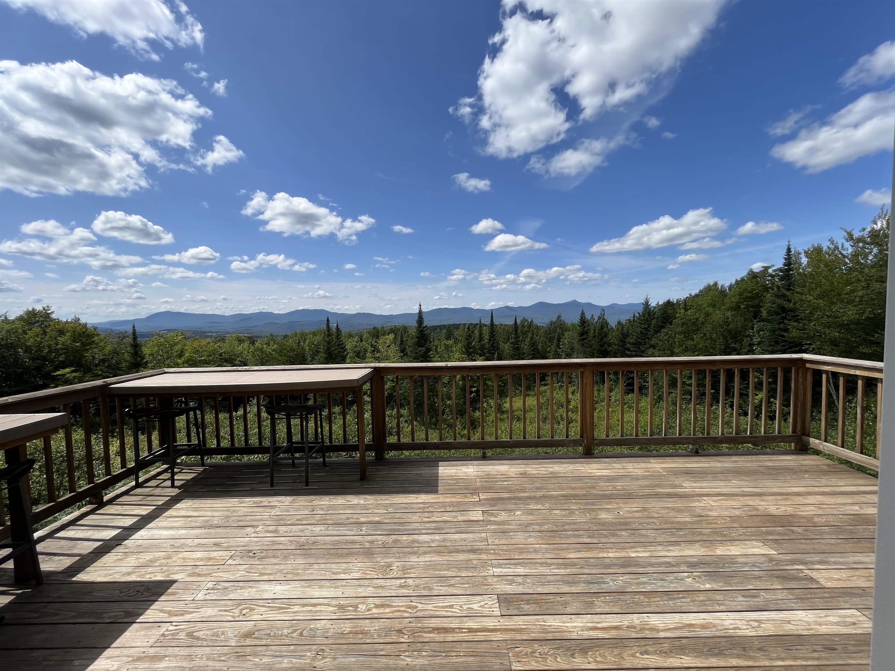 959 Gore Road Newport Town, VT 05857 - Photo 3 of 36