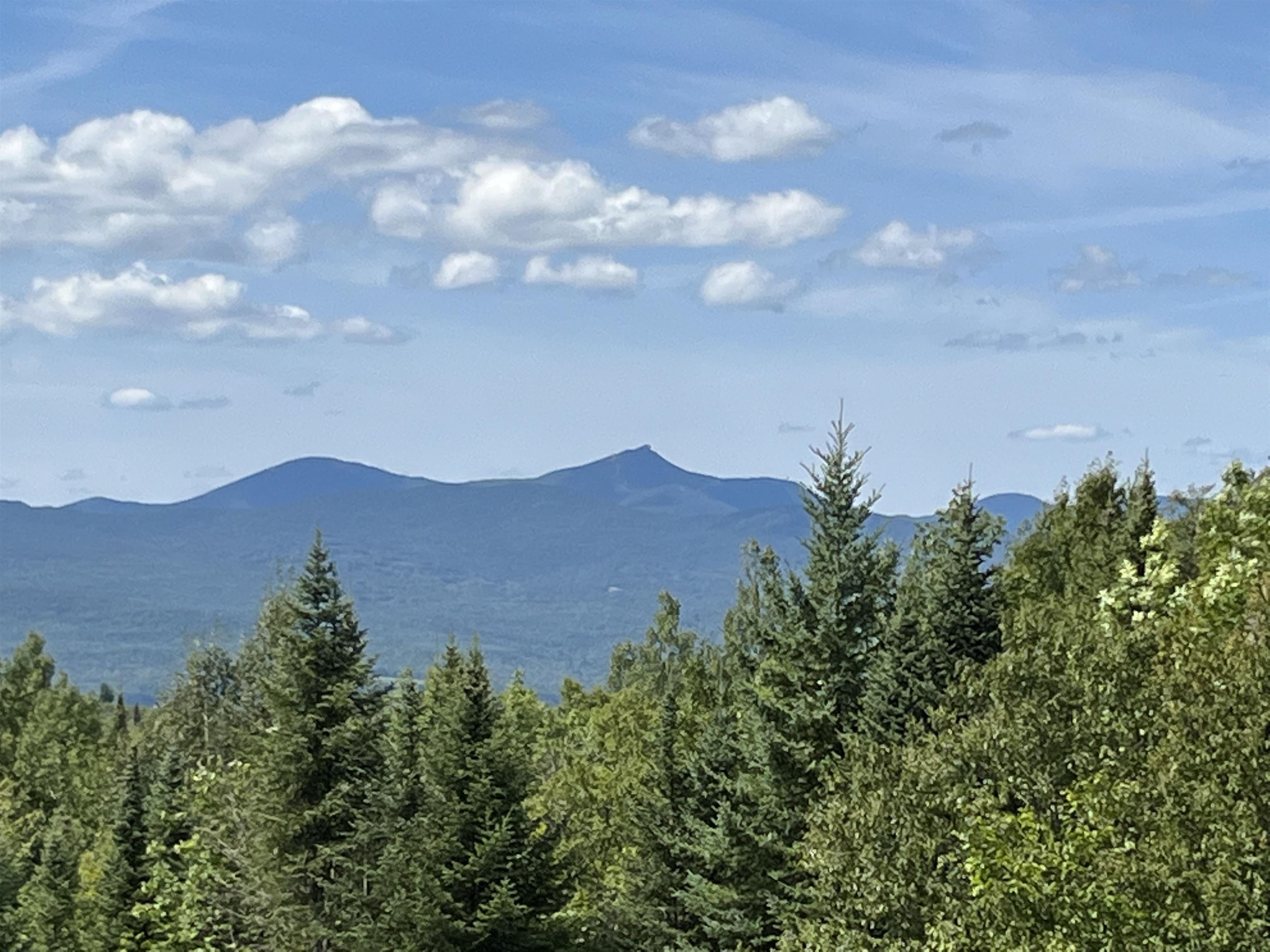 959 Gore Road Newport Town, VT 05857 - Photo 32 of 36