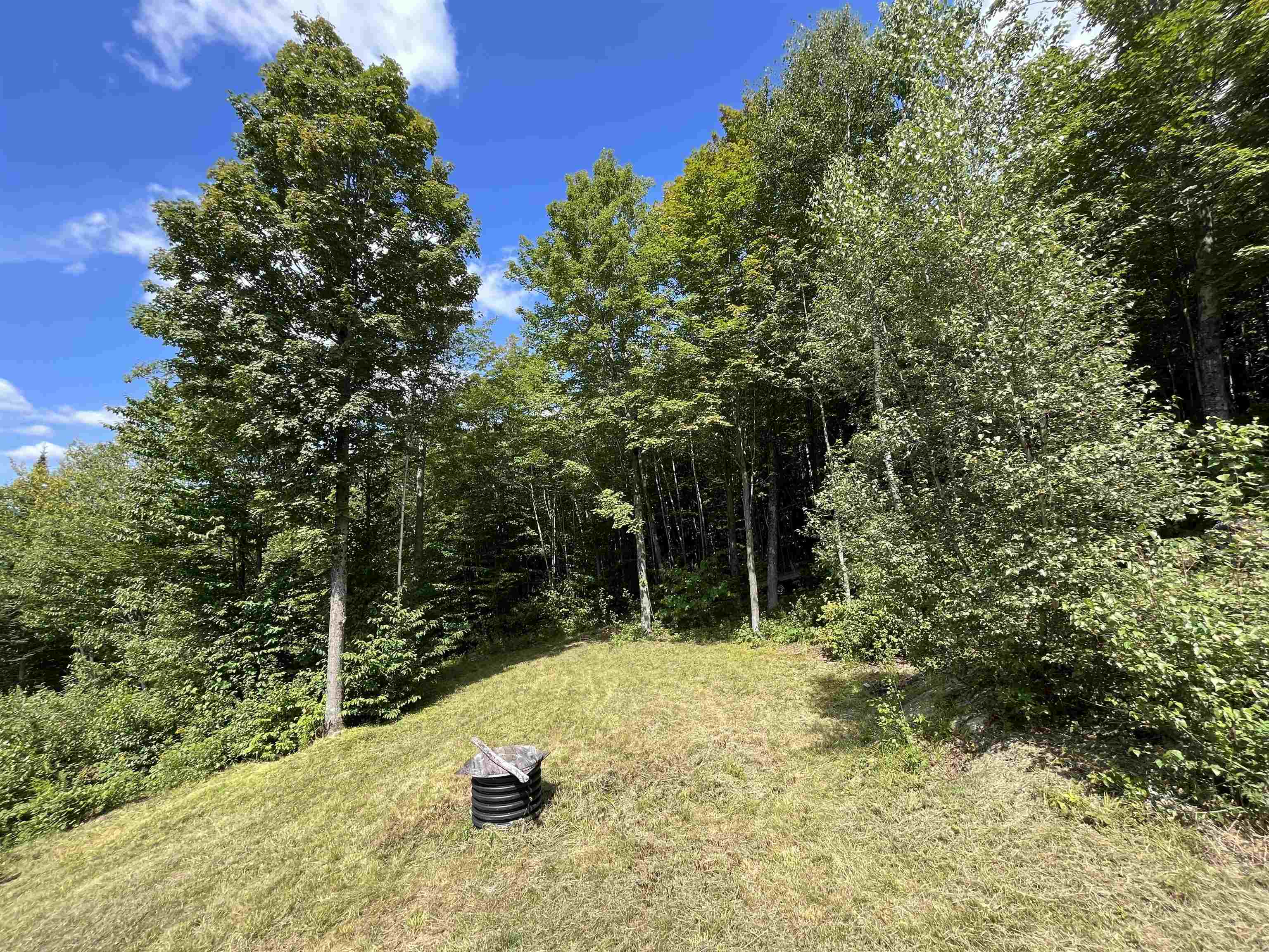 959 Gore Road Newport Town, VT 05857 - Photo 34 of 36