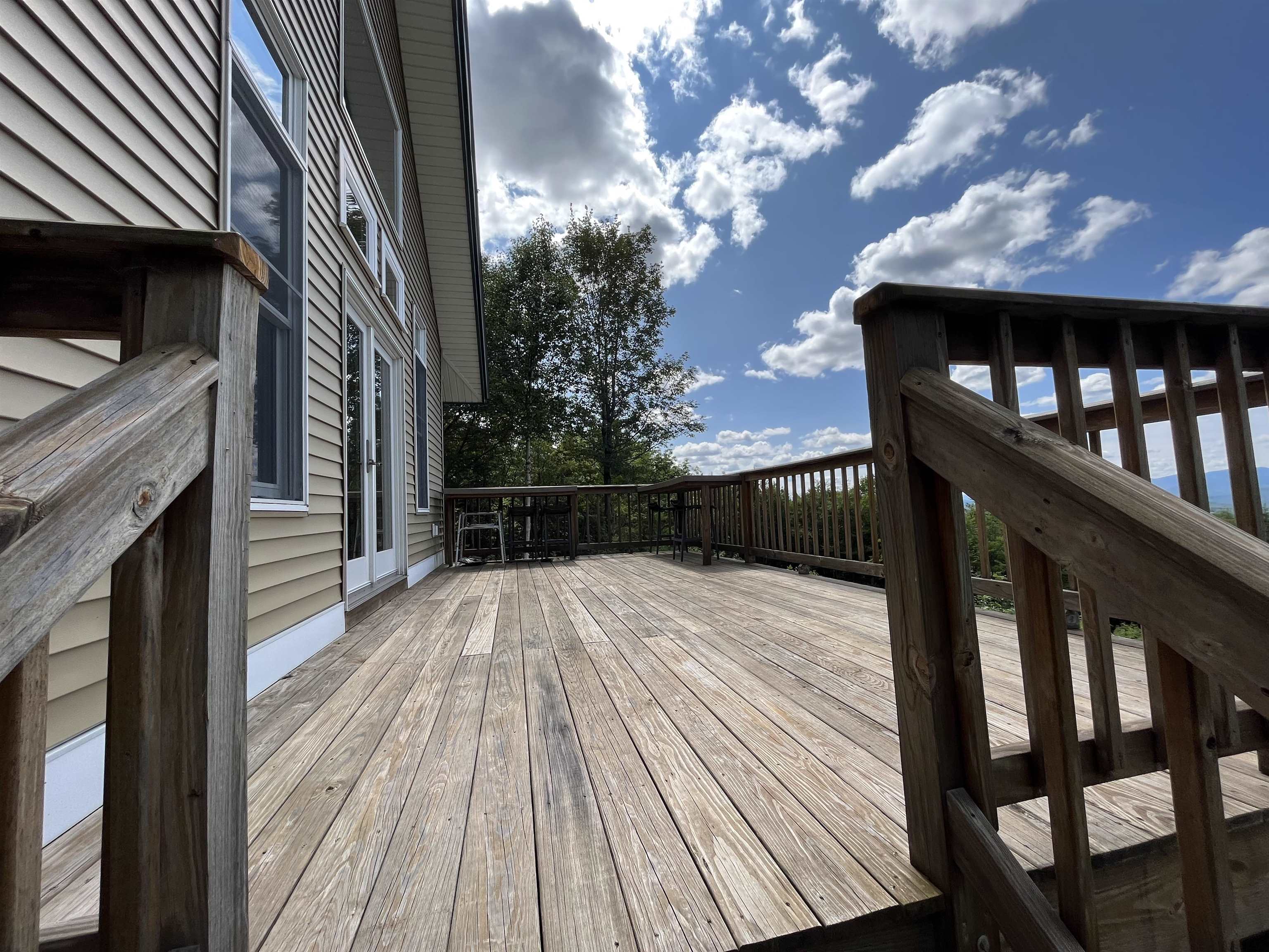 959 Gore Road Newport Town, VT 05857 - Photo 36 of 36