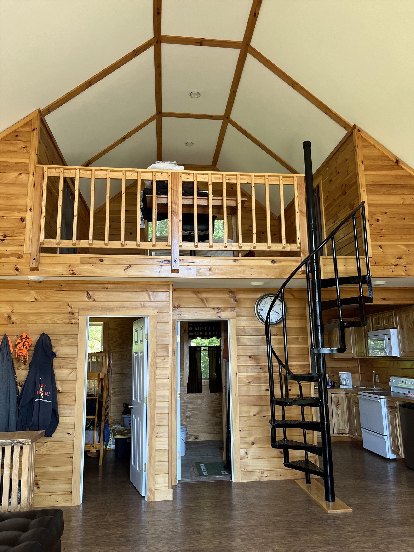 959 Gore Road Newport Town, VT 05857 - Photo 5 of 36