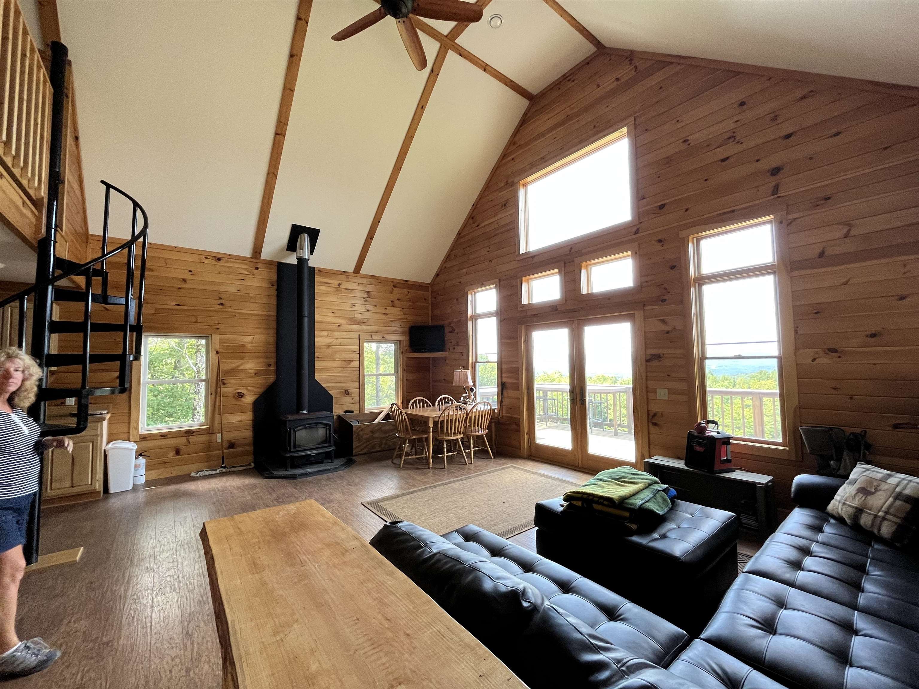 959 Gore Road Newport Town, VT 05857 - Photo 9 of 36
