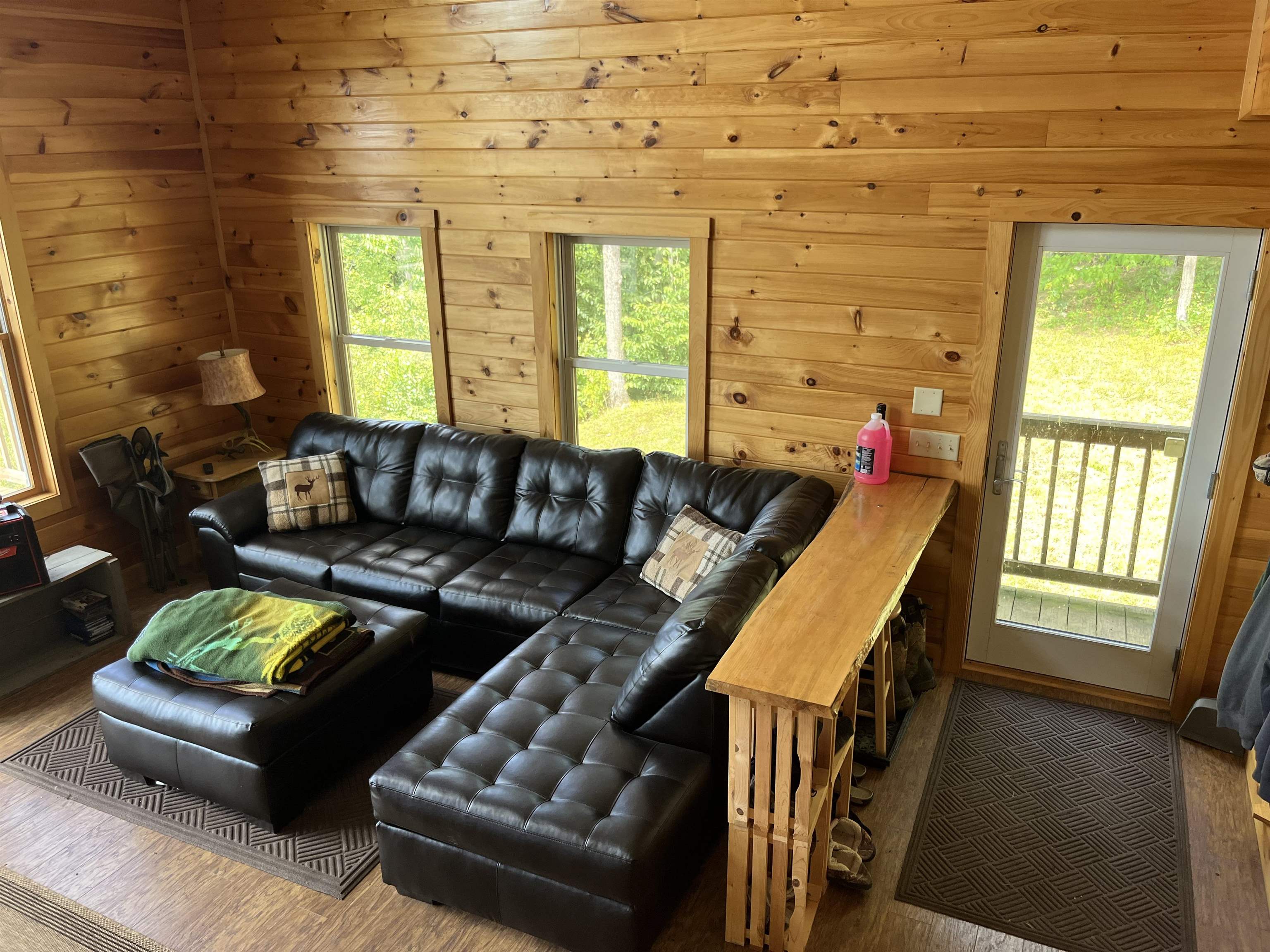 959 Gore Road Newport Town, VT 05857 - Photo 10 of 36