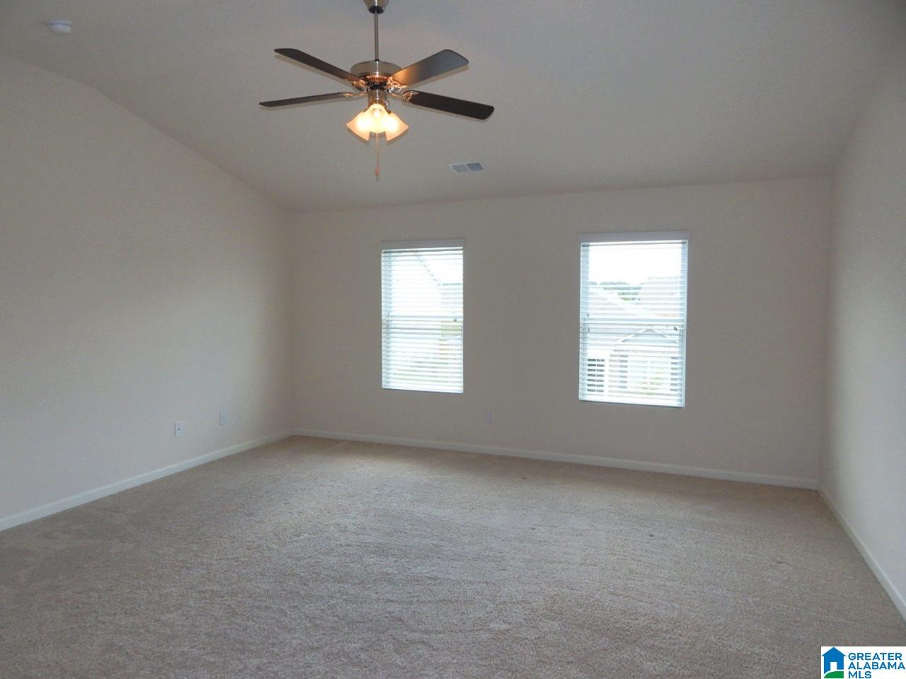 529 Chesser Reserve Way Chelsea, AL 35043 - Photo 10 of 16 Gallery Image 10