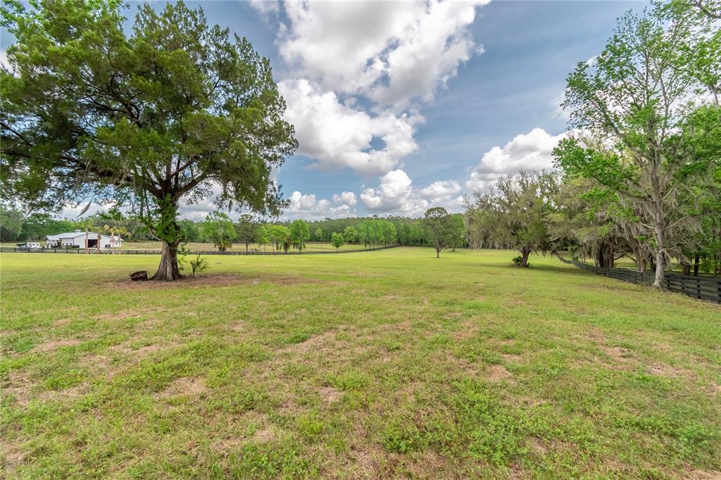 329 Reddick Reddick, FL 32686 - Photo 10 of 26