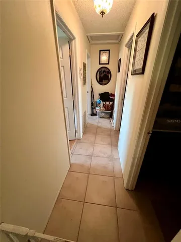 $370,000 | 1810 47th Ave Drive West, Bradenton, FL 34207