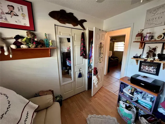 $370,000 | 1810 47th Ave Drive West, Bradenton, FL 34207