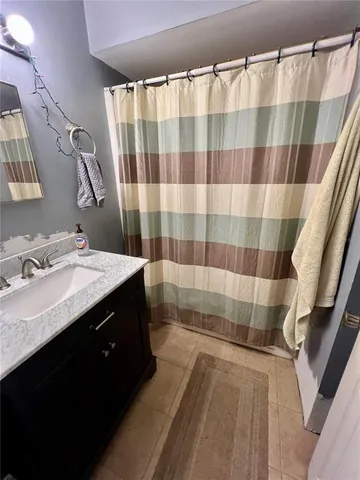 $370,000 | 1810 47th Ave Drive West, Bradenton, FL 34207