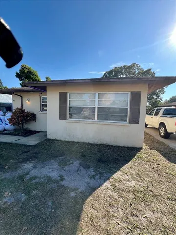 $370,000 | 1810 47th Ave Drive West, Bradenton, FL 34207