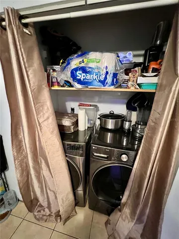 $370,000 | 1810 47th Ave Drive West, Bradenton, FL 34207