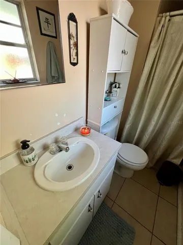 $370,000 | 1810 47th Ave Drive West, Bradenton, FL 34207