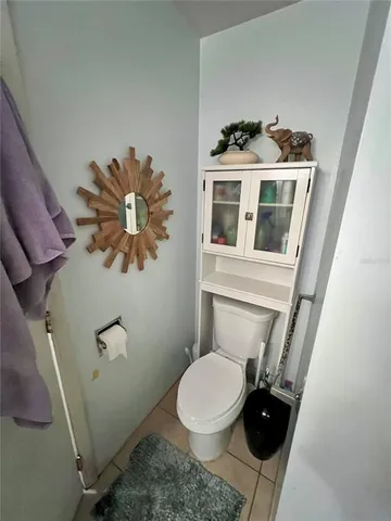 $370,000 | 1810 47th Ave Drive West, Bradenton, FL 34207