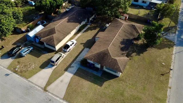 $370,000 | 1810 47th Ave Drive West, Bradenton, FL 34207
