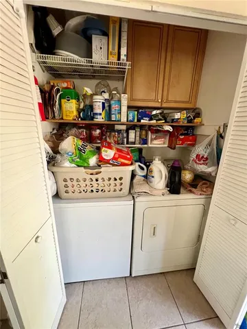 $370,000 | 1810 47th Ave Drive West, Bradenton, FL 34207