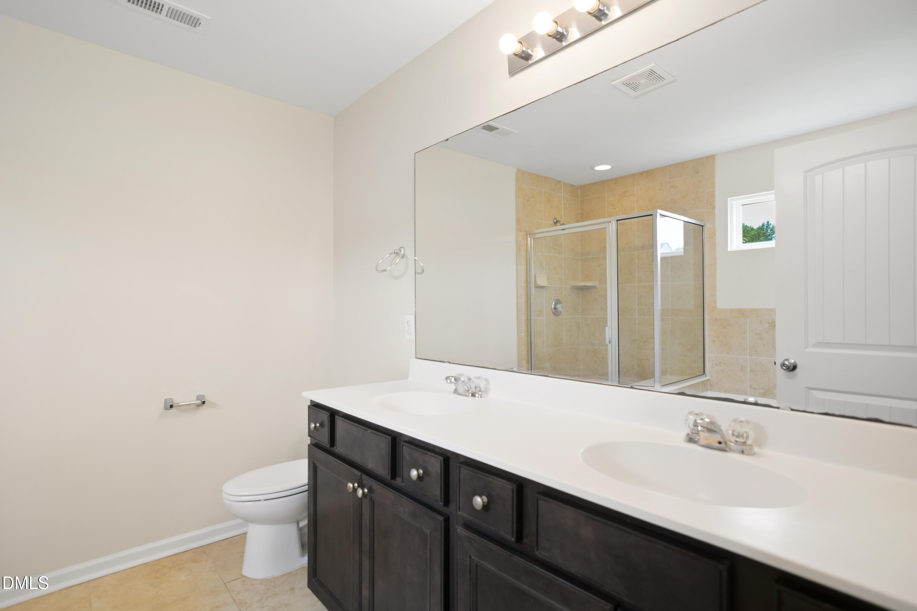 3445 Teravista Way Raleigh, NC 27616 - Photo 6 of 11