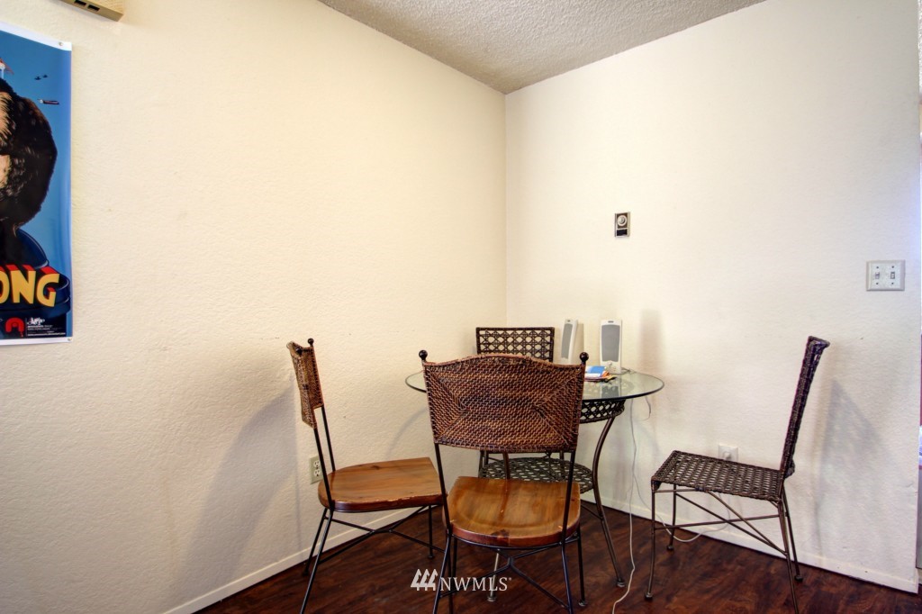 24361 Richards Road, Unit A&B Sedro-Woolley, WA 98284 - Photo 11 of 13 Gallery Image 11