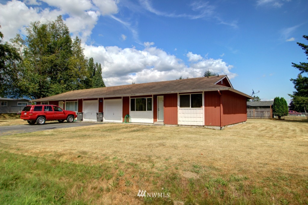 24361 Richards Road, Unit A&B Sedro-Woolley, WA 98284 - Photo 13 of 13 Gallery Image 13
