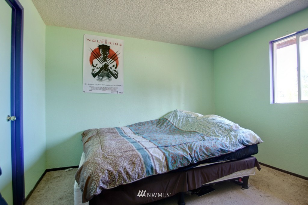 24361 Richards Road, Unit A&B Sedro-Woolley, WA 98284 - Photo 10 of 13 Gallery Image 10
