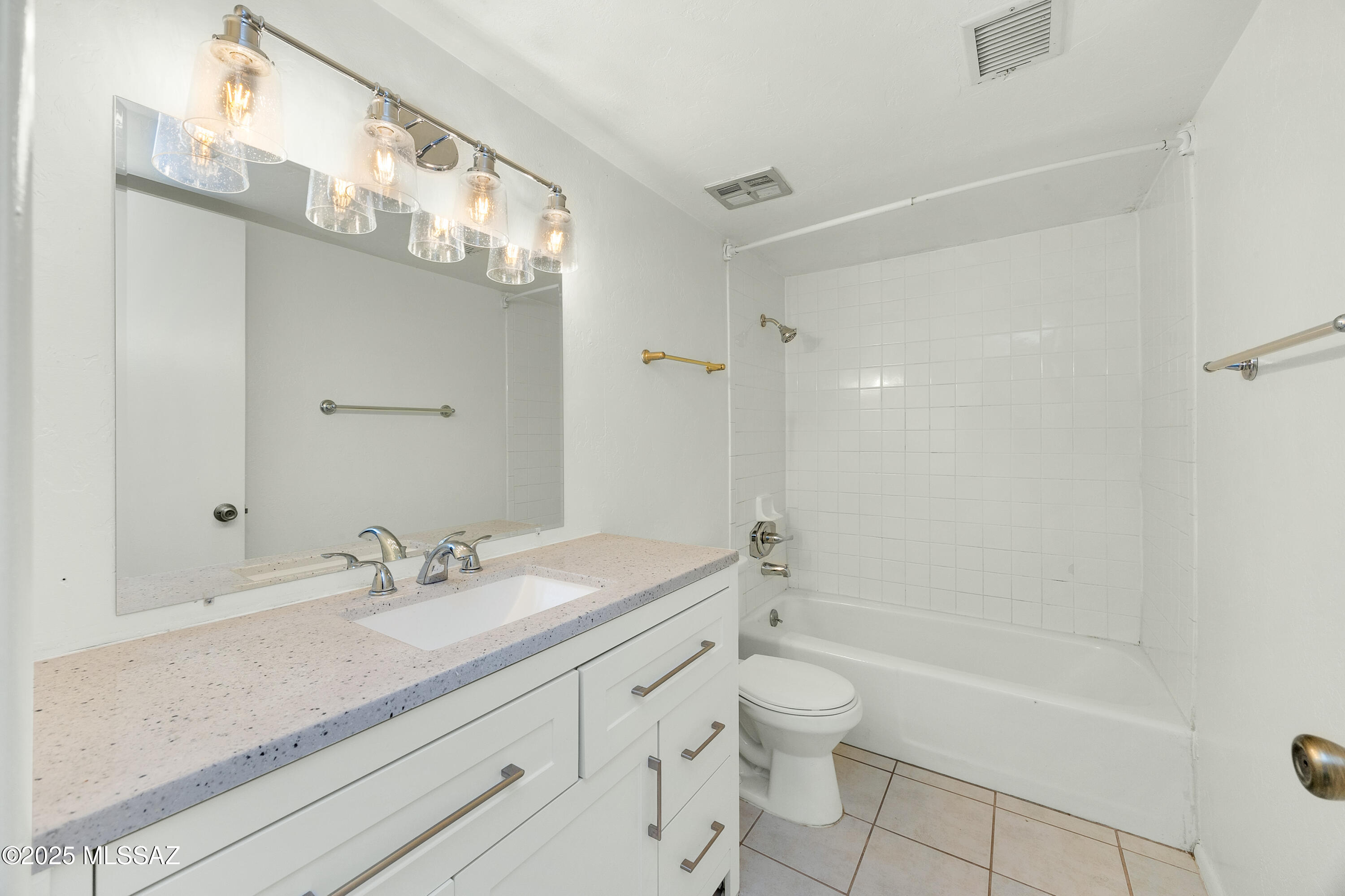 2974 South Kolb Road Tucson, AZ 85730 - Photo 25 of 37