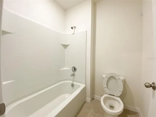 $2,480 | 1835 Buckeye Road, Davenport, FL 33837