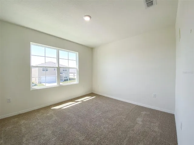 $2,480 | 1835 Buckeye Road, Davenport, FL 33837