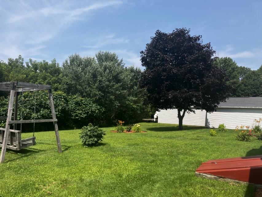 22 Hicks Road Augusta, ME 04330 - Photo 36 of 41 33