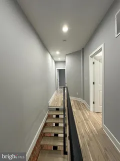 $259,000 | 2638 Wilder Street, Philadelphia, PA 19146