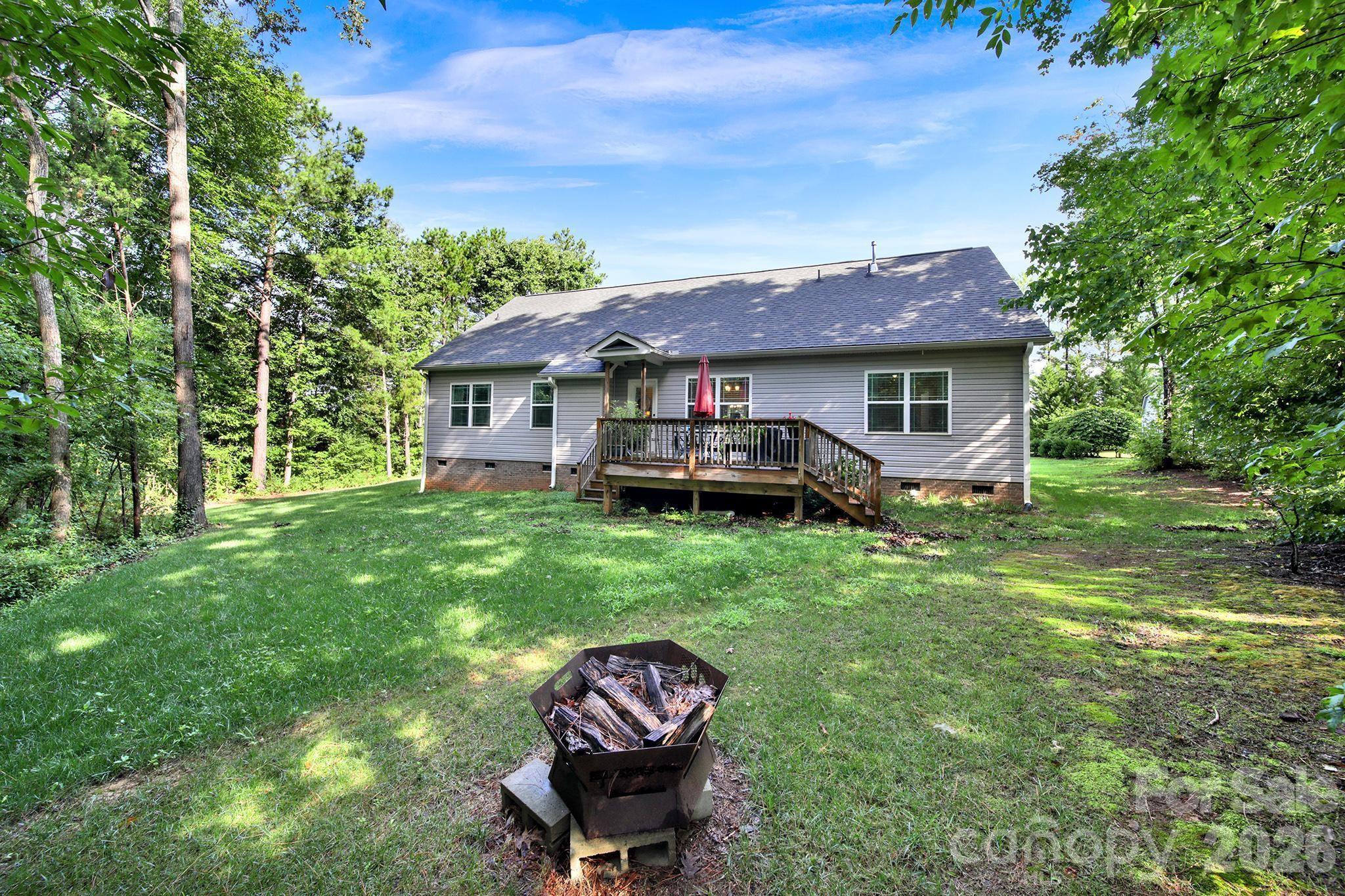 1205 Arundel Road Lancaster, SC 29720 - Photo 28 of 33 Gallery Image 28