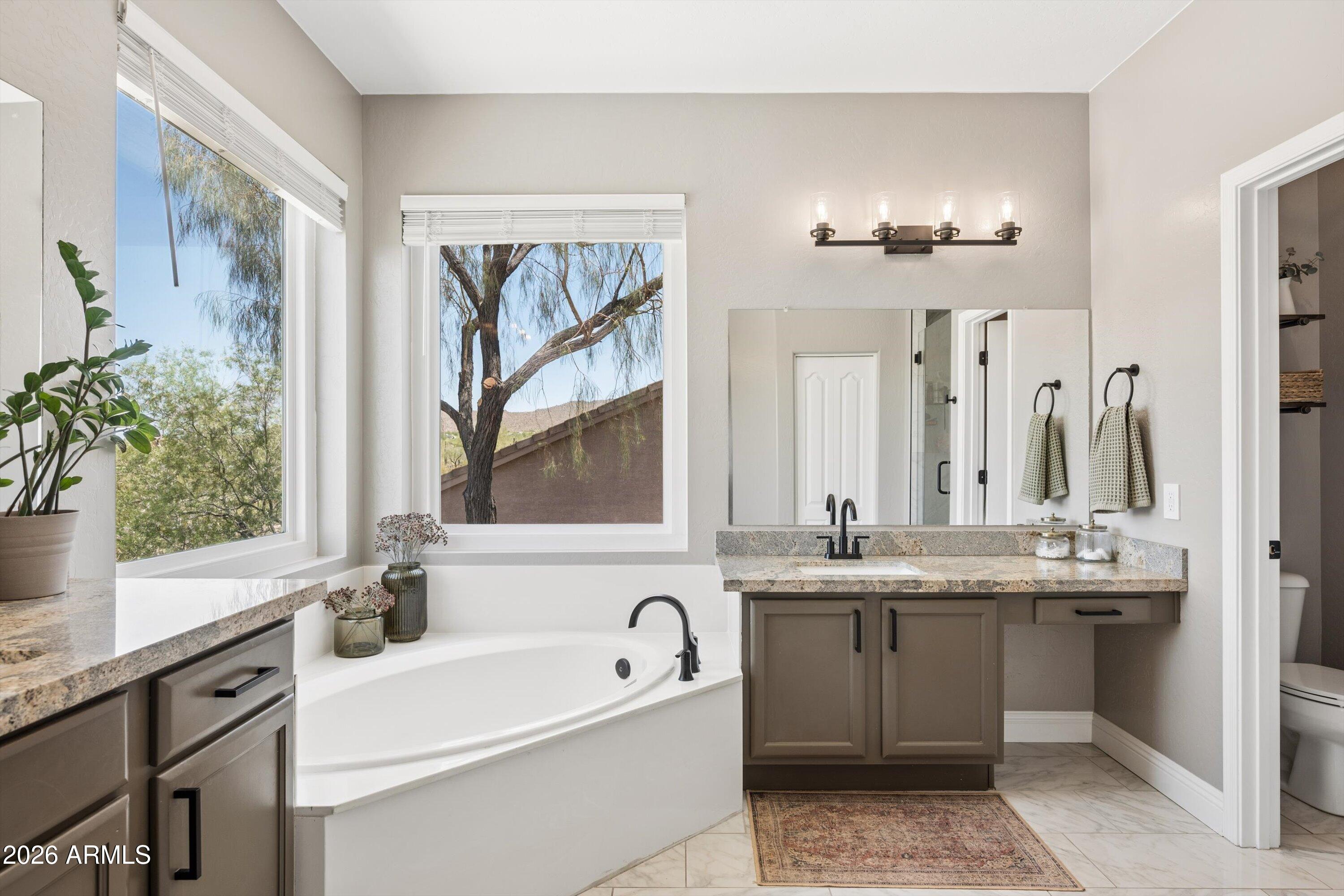 3060 North Ridgecrest, Unit 140 Mesa, AZ 85207 - Photo 54 of 72