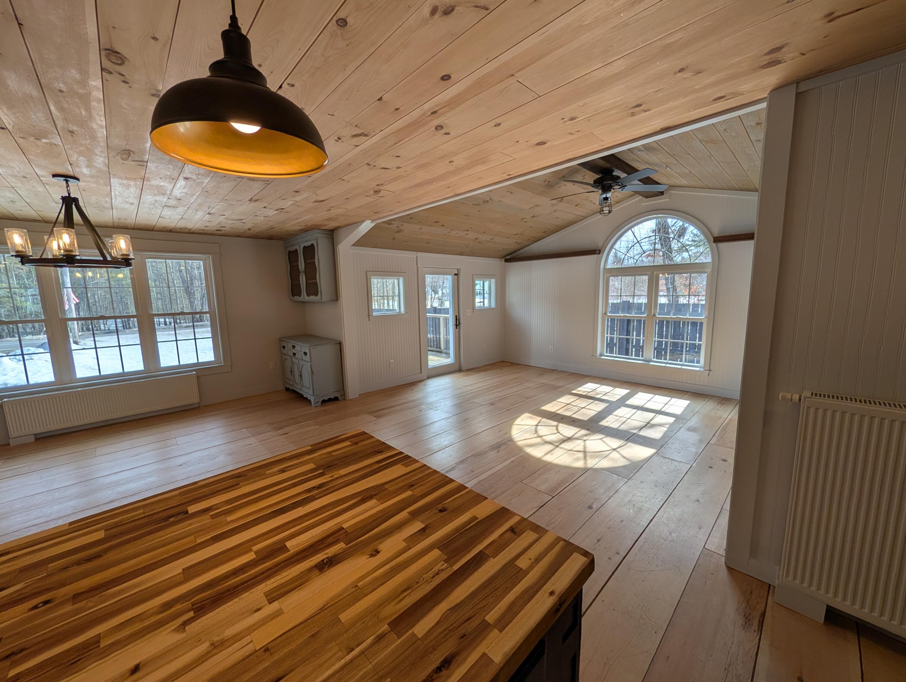 777 Hallowell Road Durham, ME 04222 - Photo 5 of 16 PXL_20260308_183545839