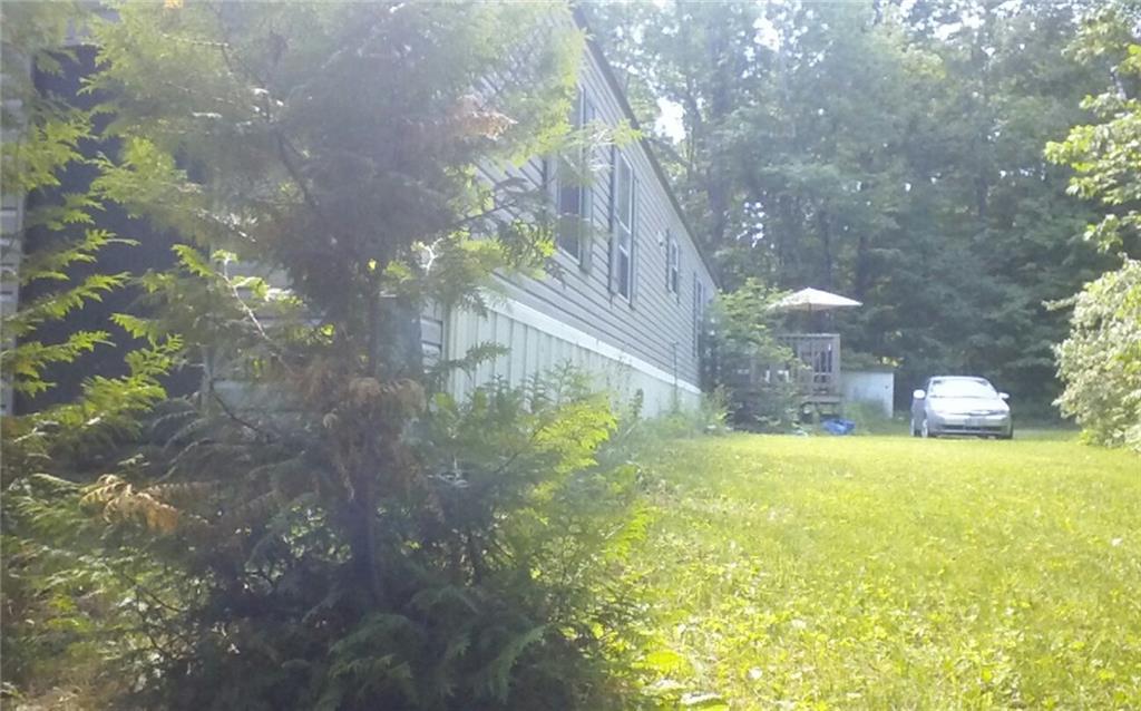 8 Armstrong Road Belfast, ME 04915 - Photo 7 of 9 Photo