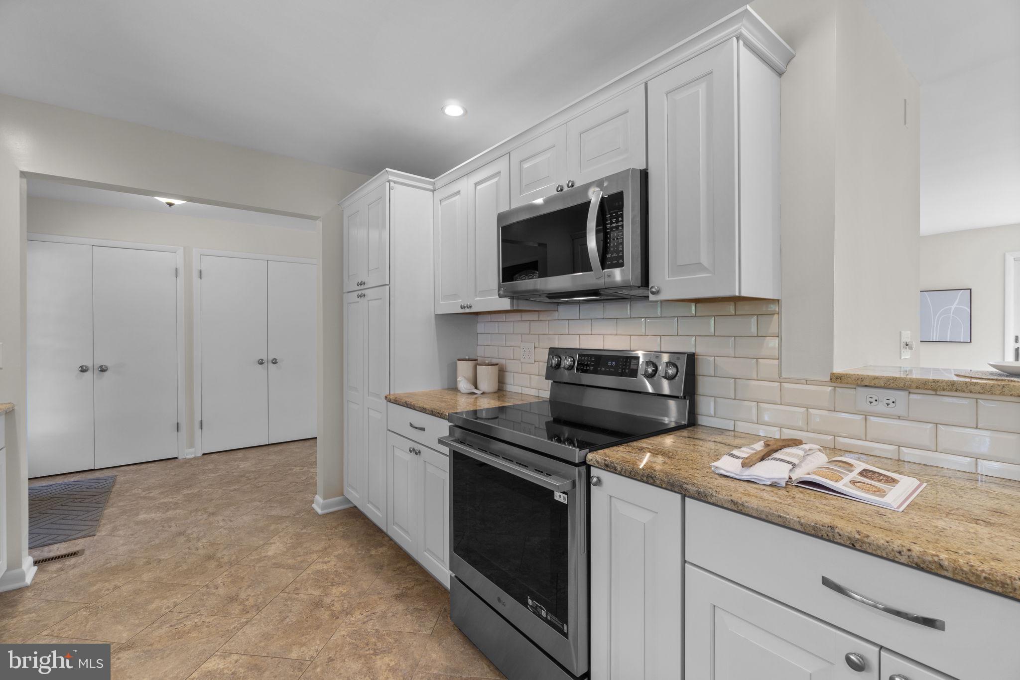 11927 Beaver Dam Road Union Bridge, MD 21791 - Photo 28 of 66 Gallery Image 28