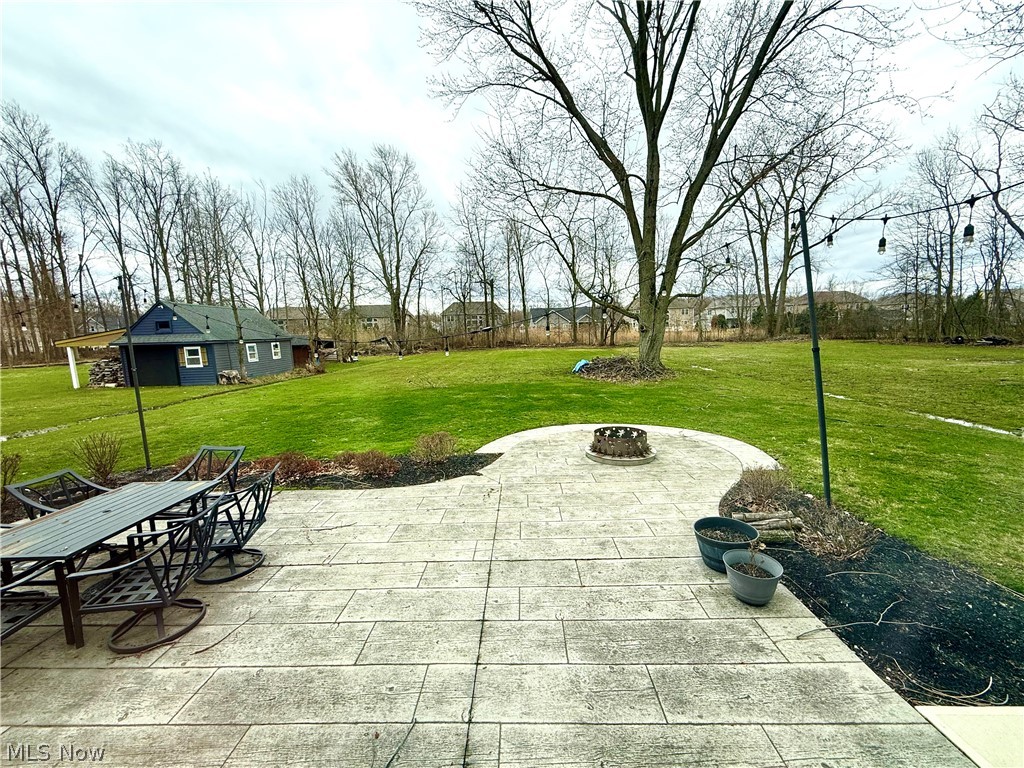 38612 Bell Road Willoughby, OH 44094 - Photo 41 of 43 3/4 acre lot