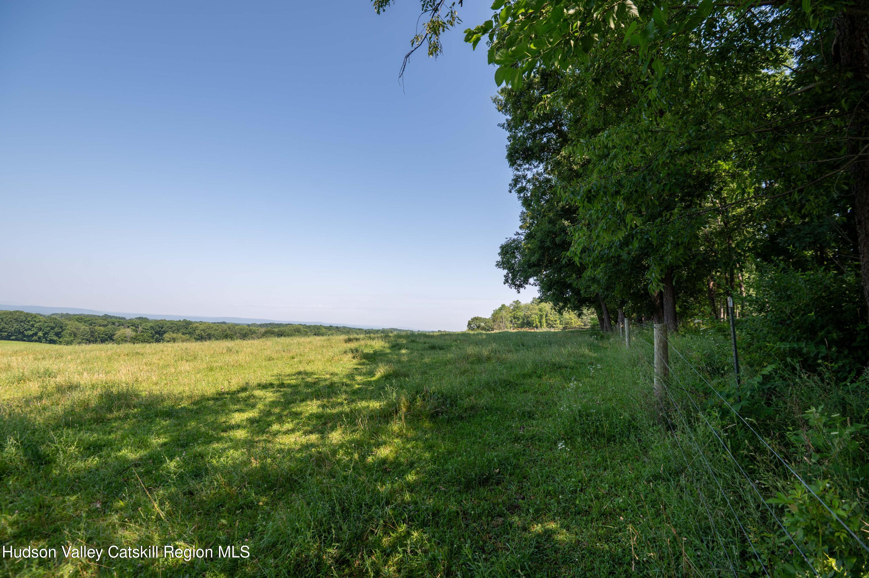 204 George Road Ghent, NY 12075 - Photo 50 of 51 outdoor photos 13