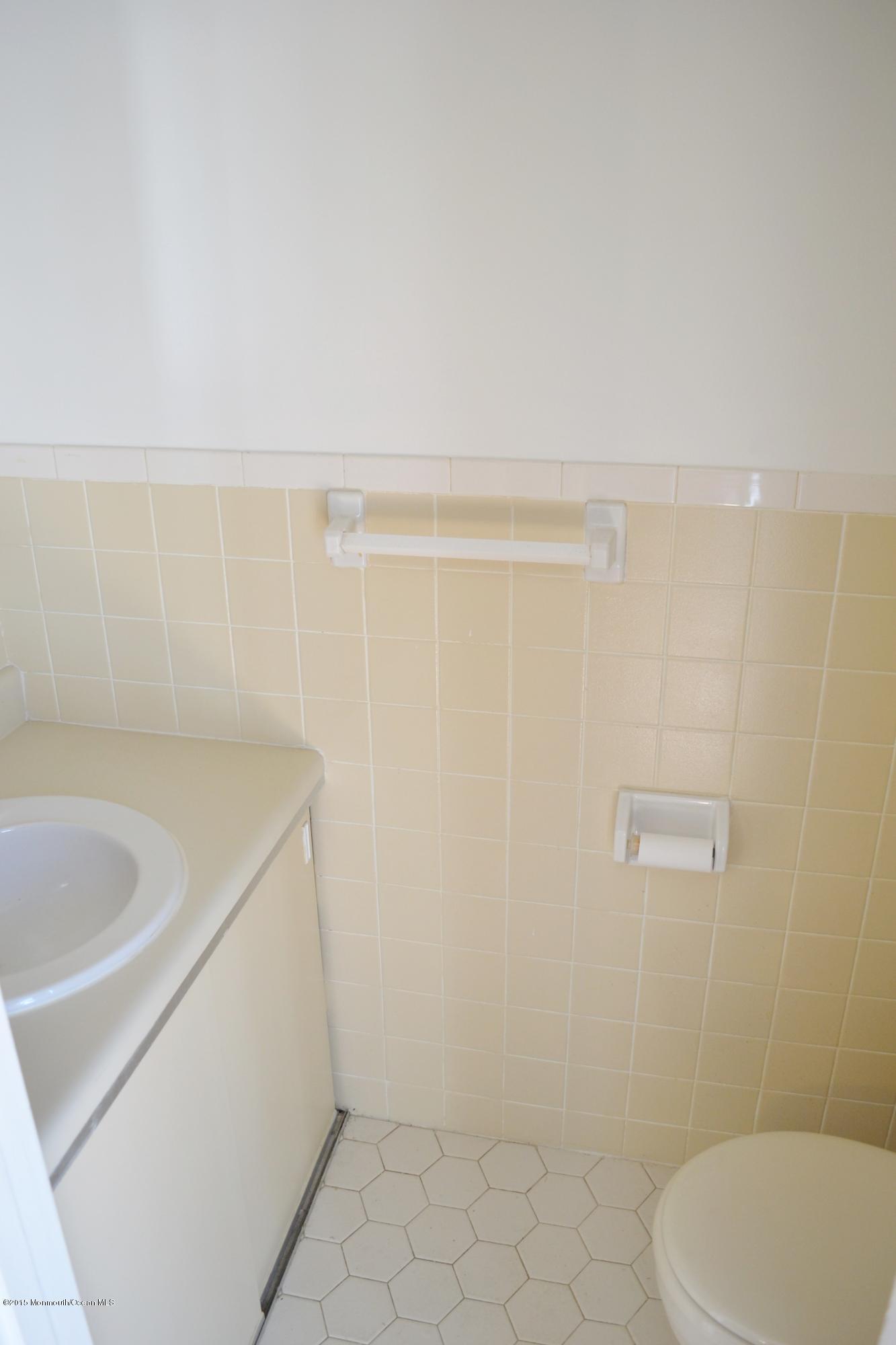 38 Creek Road, Unit 277 Brick, NJ 08724 - Photo 12 of 14 DSC_0986.JPG